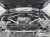 BMW X5 xDrive 40i M Sport, 2024