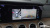Mercedes-Benz E-Class E250 Exclusive, 2023