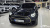 Mini Clubman JCW Untold Edition, 2024