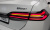 BMW 5-Series 520i M Sport, 2024