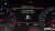 Kia Stinger 2.5 Masters, 2023
