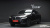 BMW X4 xDrive20i M Sport, 2023