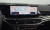 BMW X6 xDrive40i M Sport, 2024