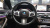 BMW 5-Series 530i xDrive M Sport Package, 2023