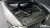 Genesis G80 Gasoline 2.5 Turbo AWD, 2022