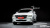 Genesis GV80 2.5T Gasoline AWD, 2022