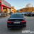 Audi A6 45 TFSI Quattro Premium, 2022