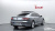 Volkswagen Arteon 2.0 TDI Prestige, 2022