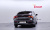Kia K5 2.0, 2024