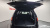 Kia Mohave Diesel 3.0 4WD 7-Seater, 2022