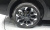 Kia Sorento Gasoline 2.5T 4WD, 2025