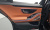 Mercedes-Benz S-Class S350 d 4MATIC, 2025