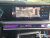 BMW 7-Series 740i sDrive Design Pure Excellence, 2023