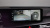 Kia Sorento Diesel 2.2 2WD, 2024