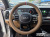 Kia Sorento HEV 1.6 2WD, 2025