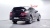 Genesis GV80 2.5T Gasoline 2WD, 2022