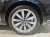 Volkswagen Arteon 2.0 TDI Prestige, 2023