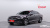 Volvo S90 B6 AWD Ultimate Bright, 2023