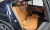 BMW 5-Series 520i M Sport, 2022