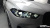 BMW X5 xDrive 30d M Sport, 2025