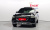 Genesis GV70 2.5T Gasoline AWD, 2024