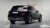 Mercedes-Benz GLC-Class GLC 300 4MATIC Avantgarde, 2025