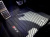 Audi RS3 2.5 TFSI Quattro Carbon Edition, 2025
