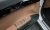 Hyundai Grandeur 2,5 Gasoline 2WD, 2024