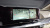 Kia Carnival 9-Seater Hi-Limousine, 2023