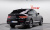 Genesis GV80 2.5T Gasoline AWD, 2025