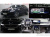 BMW 5-Series 520i M Sport, 2024