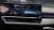 BMW 5-Series 520i M Sport, 2024