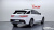Genesis GV70 2.5T Gasoline AWD, 2024