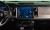 Ford Bronco 2.3 Outer Banks, 2024