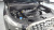 Hyundai Palisade Diesel 2.2 2WD, 2022