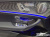 Mercedes-Benz E-Class E350 4MATIC AMG Line, 2023