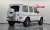 Mercedes-Benz G-Class G400d, 2023