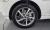 Genesis GV80 2.5T Gasoline 2WD, 2024
