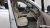 Genesis GV80 2.5T Gasoline 2WD, 2022