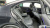 Mercedes-Benz C-Class C200 Avantgarde, 2023