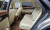 Hyundai Grandeur 2,5 Gasoline 2WD, 2023
