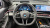 BMW 5-Series 520i M Sport, 2025