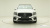 Mercedes-Benz GLB-Class AMG GLB35 4MATIC, 2026
