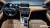 Genesis G70 Gasoline 2.0T 2WD, 2023