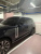 Land Rover Range Rover P530 Autobiography Long Wheel Base, 2023