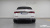 Mercedes-Benz E-Class E450 4MATIC Exclusive, 2024