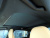 Volvo S90 B6 AWD Ultimate Bright, 2024