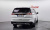 Kia Carnival 9-Seater Noblesse, 2023