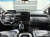 Hyundai Staria 2WD Kinder Safety Car, 2023