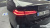 BMW 5-Series 523d, 2024
